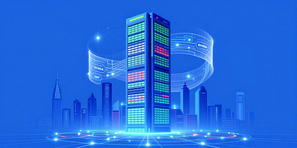 Deutsche Telekom startet KI‑Factory: Neue Cloud‑Zentrale stärkt digitale Unabhängigkeit