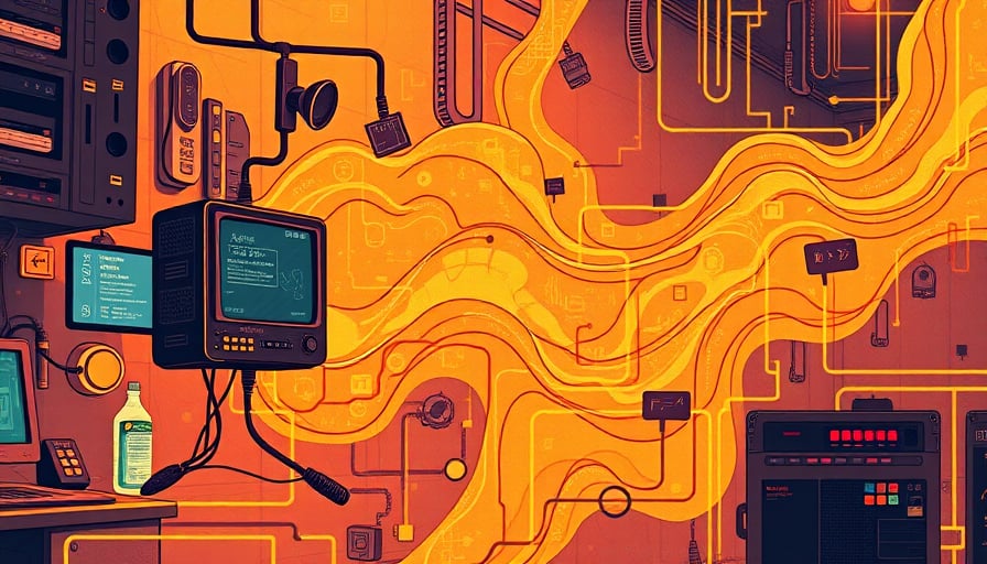 Deutsche Telekom startet neues 2-Milliarden-Euro-Aktienrückkaufprogramm: Signal für Wachstum