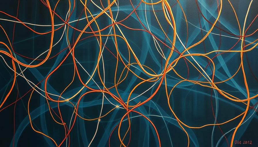 Deutsche Telekom startet neues Aktienrückkaufprogramm – Volumen mehrere hundert Millionen Euro Deutsche Telekom startet neues Aktienrückkaufprogramm – Volumen mehrere hundert Millionen Euro