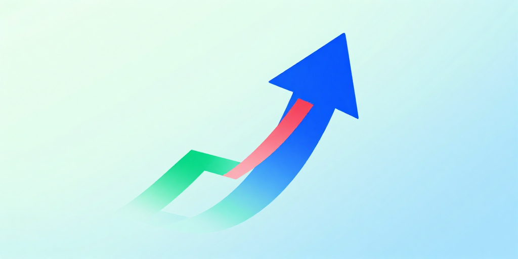 Deutsche Telekom steigert Dividende & kauft 15,6 Mio. Aktien zurück – Mehrwert für Aktionäre