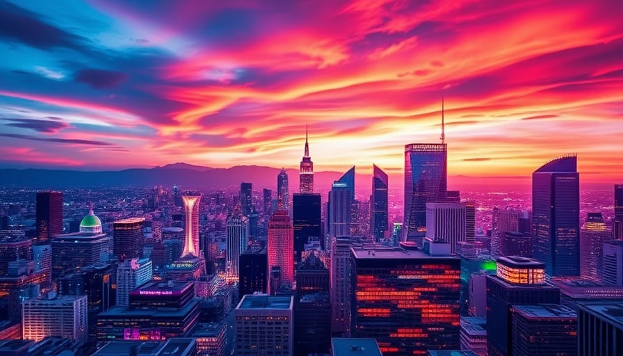 Deutsche Telekom steigert Shareholder‑Value: 2 Mrd € Rückkauf & Dividenden‑Erhöhung