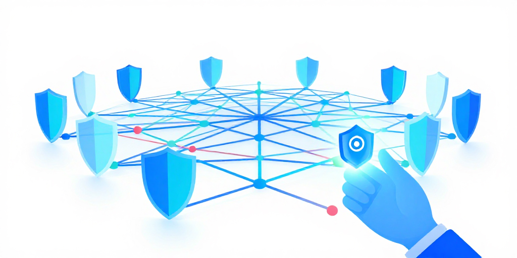 Deutsche Telekom: Strategische Expansion trotz regulatorischer Hürden im Cyber‑Security‑ und Netzwerkausbau