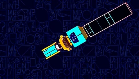 Deutsche Telekom: Strategische Partnerschaft mit Iridium Communications und leichte Kursrückgänge