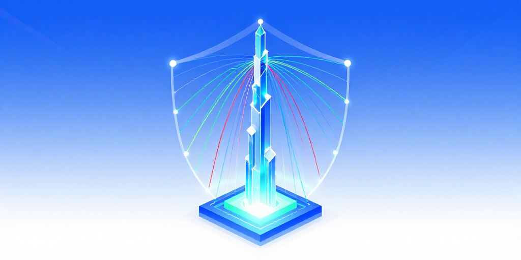 Deutsche Telekom stärkt digitale Infrastruktur: Cyber‑Security‑Kooperation & Glasfaseraustausch 2030