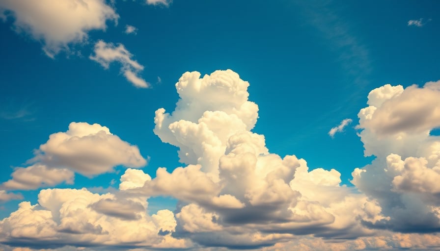 Deutsche Telekom stärkt Marktposition: Cloud‑Gaming mit Nvidia, KI‑Partner OpenAI und Aktienrückkauf Deutsche Telekom stärkt Marktposition: Cloud‑Gaming mit Nvidia, KI‑Partner OpenAI und Aktienrückkauf