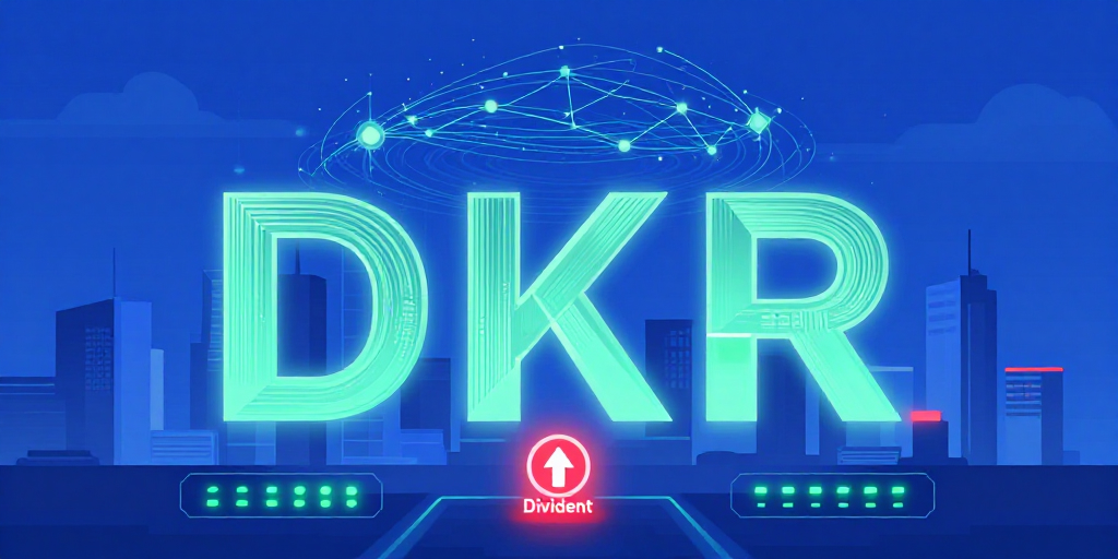 Deutsche Telekom stärkt Transparenz & Wachstum: Kapitalmarkt, Nokia-KI‑RAN & Rekorddividende