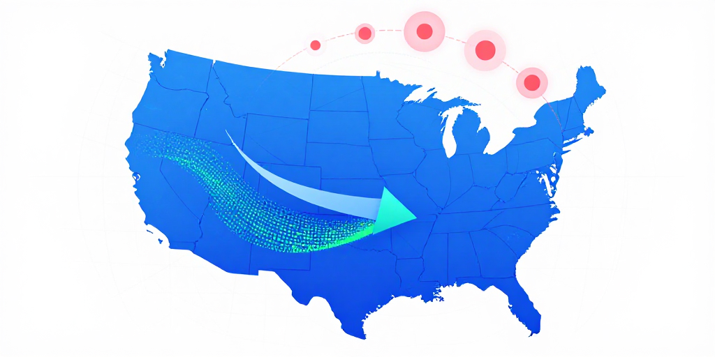 Deutsche Telekom stärkt US‑Position: Kein Aktienverkauf, neue Prepaid‑Tarife & Quartalserfolge