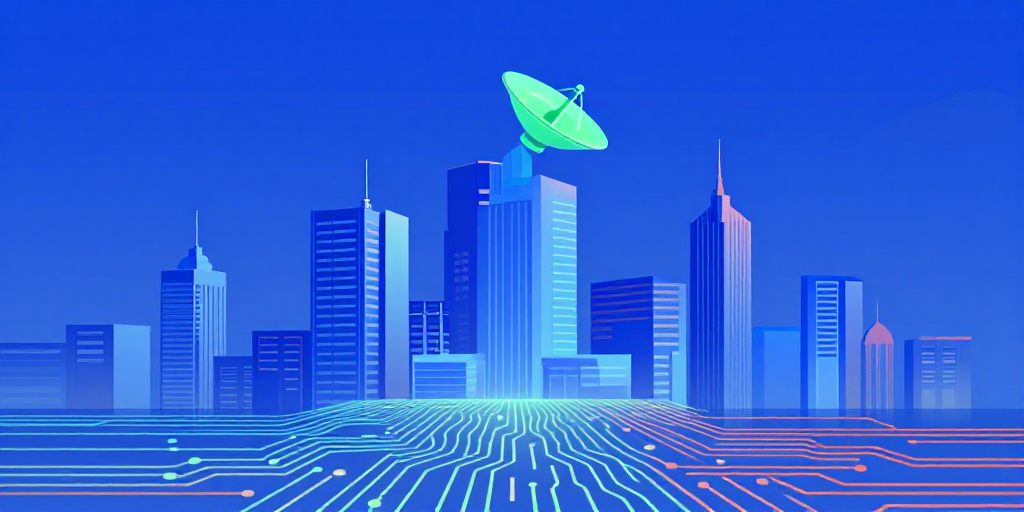 Deutsche Telekom: Technologiechef Mudesir tritt nach 6‑Monaten zurück