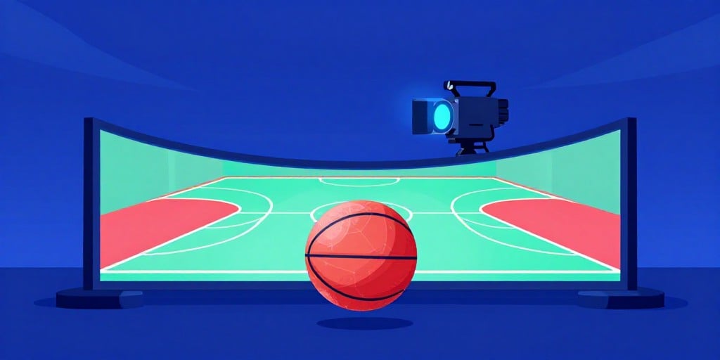 Deutsche Telekom verlängert Basketball-Partnerschaft bis 2029: Live-Übertragungen & exklusive Inhalte auf MagentaTV Deutsche Telekom verlängert Basketball-Partnerschaft bis 2029: Live-Übertragungen & exklusive Inhalte auf MagentaTV