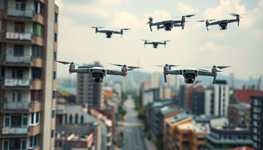 Deutsche Telekom: Verteidigung & Cloud‑Strategie – Wachstum durch Diversifikation