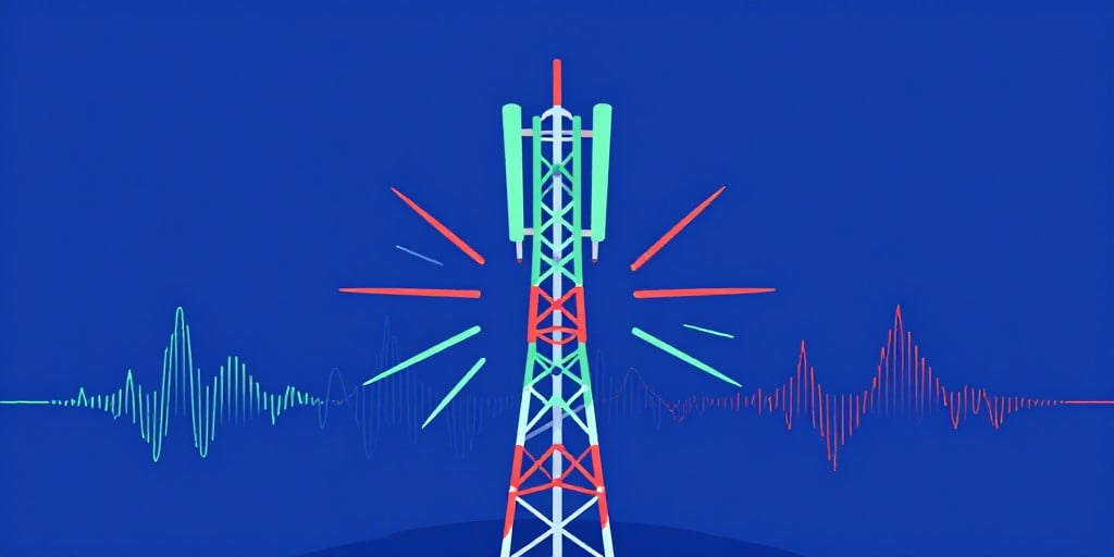 Deutsche Telekom: Volatile Kursbewegungen, DAX-Rankings & Analysten‑Bewertung 2024 Deutsche Telekom: Volatile Kursbewegungen, DAX-Rankings & Analysten‑Bewertung 2024