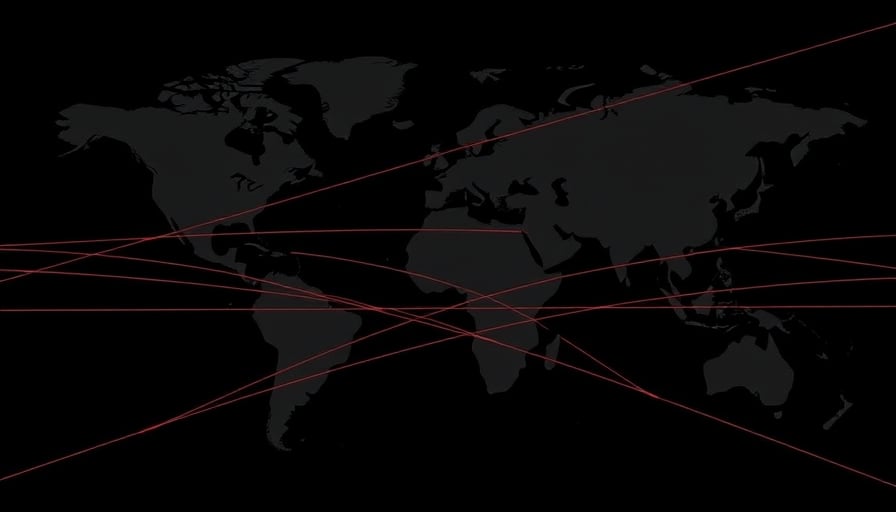Deutsche Telekom: Wachstum in den USA & UK, regulatorisches Risiko in Deutschland Deutsche Telekom: Wachstum in den USA & UK, regulatorisches Risiko in Deutschland
