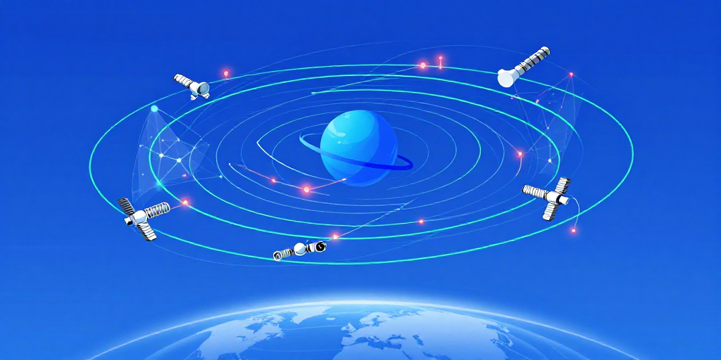 Deutsche Telekom: WpHG‑Compliance, Multi‑Orbit‑IoT‑Roaming & stabile Marktchancen Deutsche Telekom: WpHG‑Compliance, Multi‑Orbit‑IoT‑Roaming & stabile Marktchancen