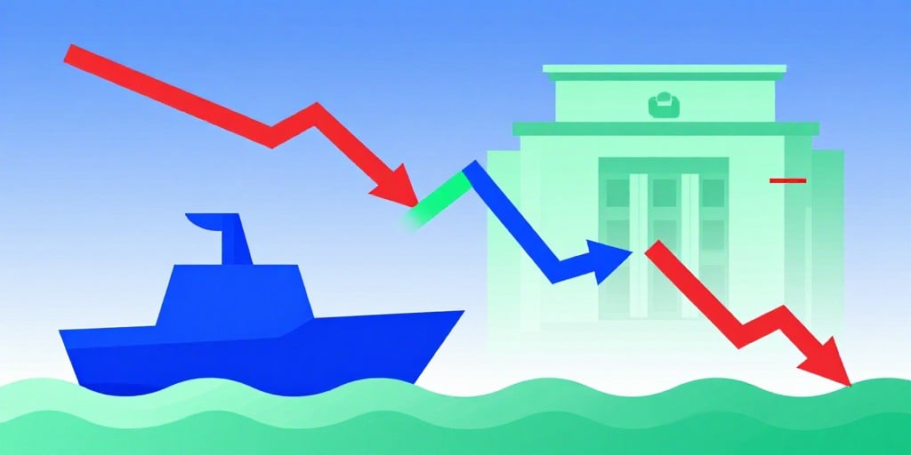 Deutsche Verteidigungsaktien im August: Kursrückgänge, geopolitische Spannungen und Geldpolitik