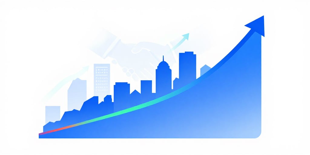 Deutsche Wertpapierfirmen kündigen 2025-Jahresabschlüsse & Kapitalerhöhungen an: Marktveränderungen im Fokus