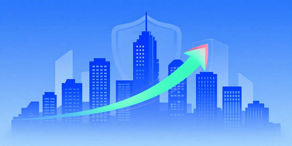 Deutsche Wohnen im DSGVO‑Rechtsstreit: Datenlöschung, Strafen und Anlegervertrauen Deutsche Wohnen im DSGVO‑Rechtsstreit: Datenlöschung, Strafen und Anlegervertrauen