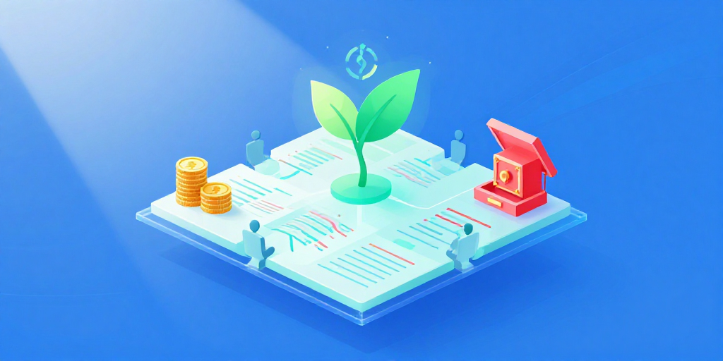 Deutsche Wohnen SE 2026: Hauptversammlung, Dividenden, ESG-Strategie und Unternehmensführung