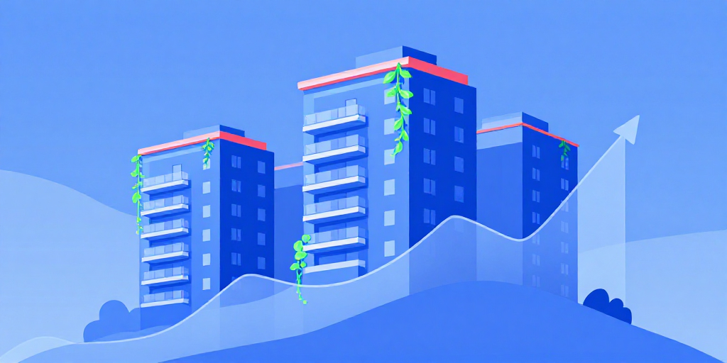 Deutsche Wohnen SE: Aktienentwicklung, MDAX‑Stabilität und aktuelle Unternehmensnachrichten 2024