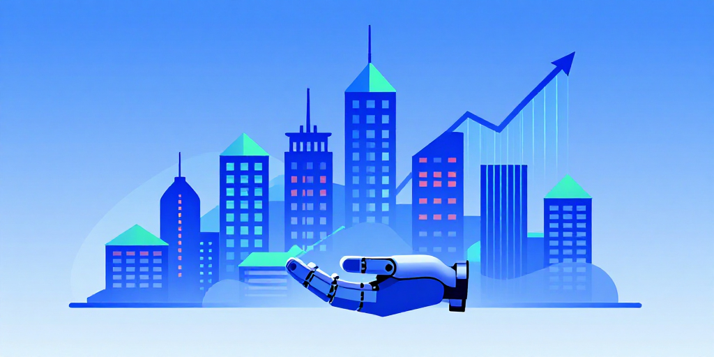 Deutsche Wohnen SE aus MDAX raus – Werkzeughersteller übernimmt Index‑Slot