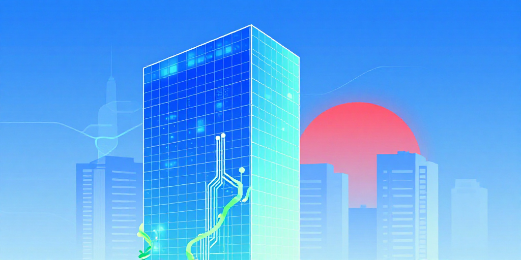 Deutsche Wohnen SE: Daten‑Compliance, Berliner Mietboom – Chancen und Risiken für die Zukunft Deutsche Wohnen SE: Daten‑Compliance, Berliner Mietboom – Chancen und Risiken für die Zukunft