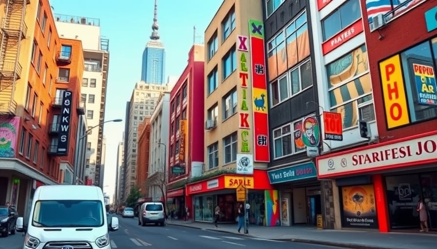 Deutsche Wohnen SE: Im letzten Jahr erhebliche Kursverluste – Risiken für Anleger