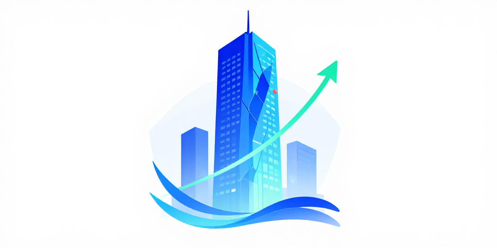 Deutsche Wohnen SE: Kursrückgang, Indexwechsel & langfristige Performance‑Analyse