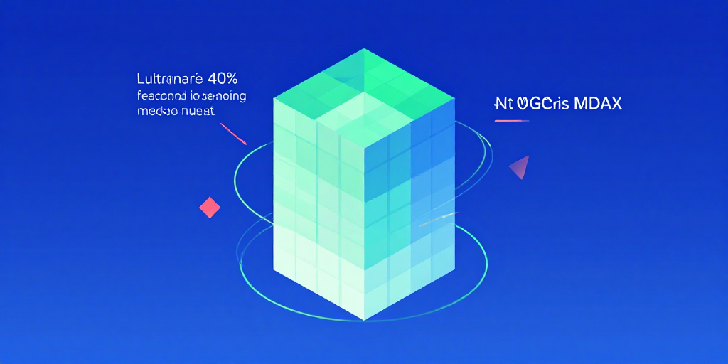 Deutsche Wohnen SE: Kursverlust, MDAX-Position & Fokus auf stabile Wohnungsverwaltung