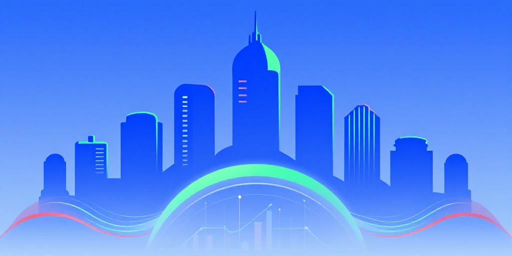 Deutsche Wohnen SE: MDAX‑Ausschluss stärkt Position als verlässlicher Mittelkapitalakteur