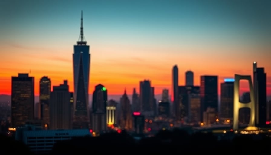 Deutsche Bank 2026: Operative Resilienz und bullisches Sentiment – Chancen trotz Systemausfall