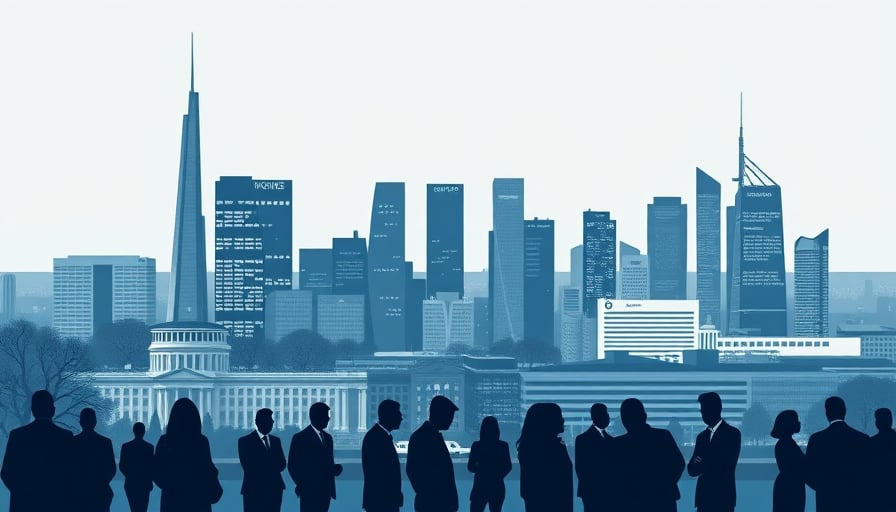 Deutsche Bank im Fokus der EZB: Risikomanagement bleibt stark, Aktienkurs bleibt positiv Deutsche Bank im Fokus der EZB: Risikomanagement bleibt stark, Aktienkurs bleibt positiv