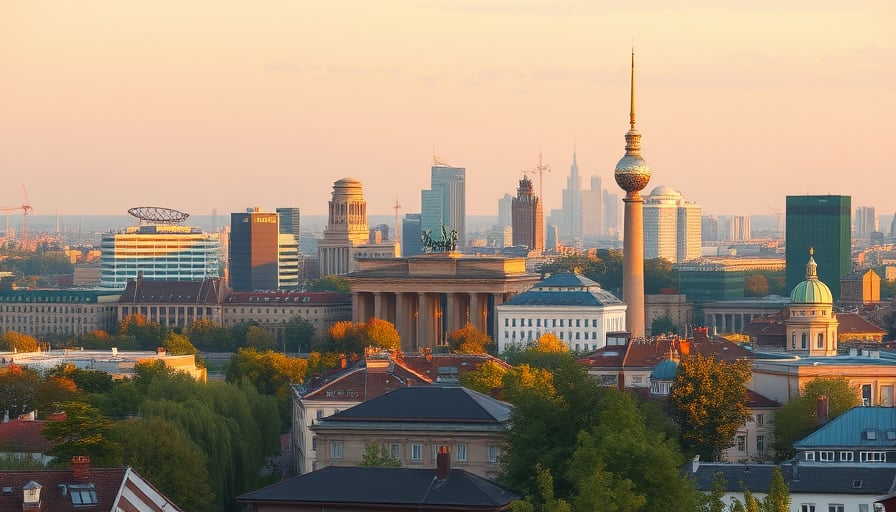 Deutsche Bank: Kurs steigt dank Management‑Boost & neuer Kapitalbewertung Deutsche Bank: Kurs steigt dank Management‑Boost & neuer Kapitalbewertung