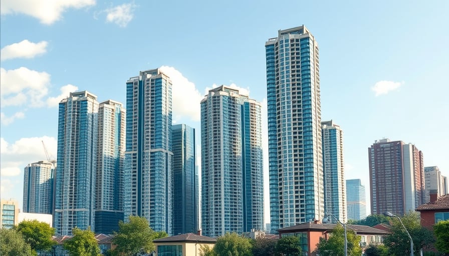 Deutsche Bank: Kursstärke, regulatorische Resilienz und digitale Expansion