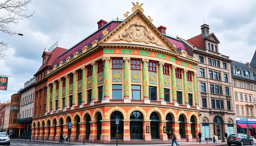 Deutsche Pfandbriefbank: 2025‑Verlust über 200 Mio. €, US‑Abkehr als Hauptgrund Deutsche Pfandbriefbank: 2025‑Verlust über 200 Mio. €, US‑Abkehr als Hauptgrund