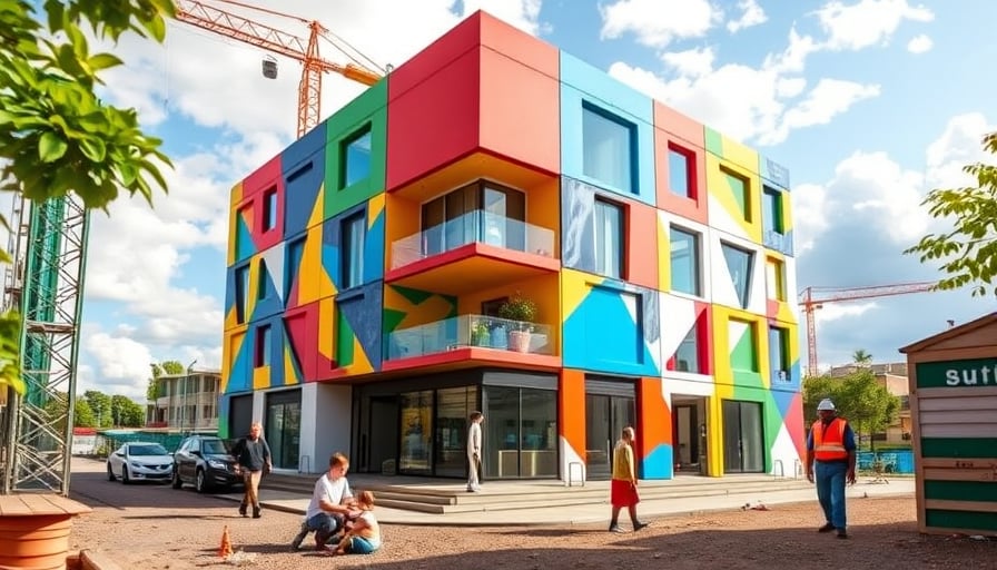 Deutsche Pfandbriefbank: Neue Pfandbriefemissionen 2024, starke Renditen & Wachstumsstrategie Deutsche Pfandbriefbank: Neue Pfandbriefemissionen 2024, starke Renditen & Wachstumsstrategie