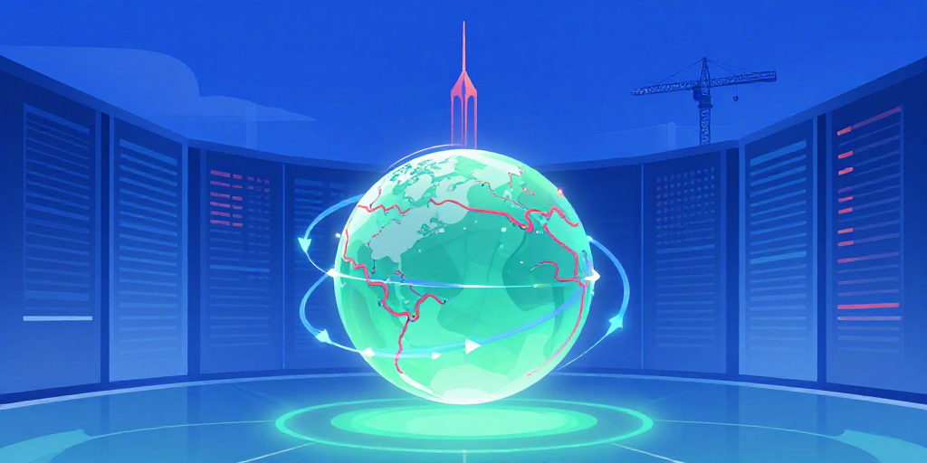 Deutscher Aktienindex: Iran-Konflikt, Ölpreise und Cewe-Quartalszahlen im Fokus