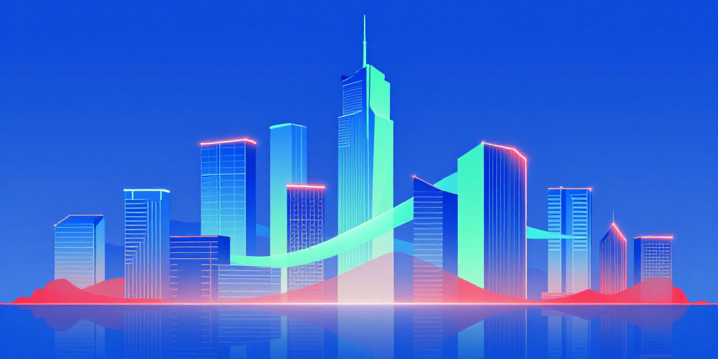 Deutscher Aktienmarkt: Optimismus über US‑Iran‑Kriegsruhe und fallende Ölpreise