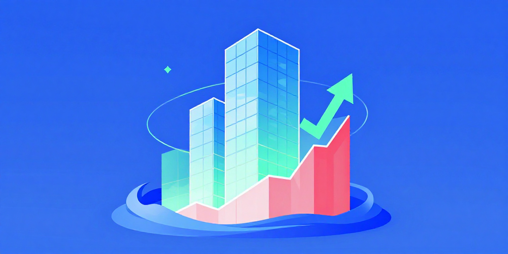 Deutscher Aktienmarkt schießt in Rallye: DAX +5% nach Waffenstillstand-Ankündigung