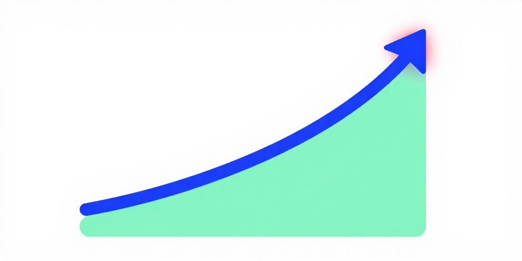 Deutscher Aktienmarkt: SDAX schließt mit moderaten Gewinnen – Grenke AG Insider‑Transaktion erklärt