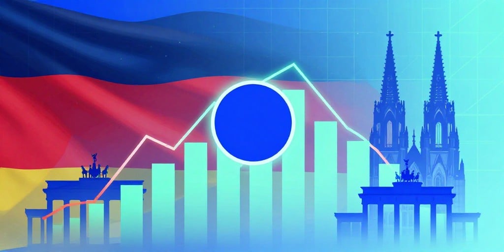 Deutscher Aktienmarkt steigt: DAX um 1,5 % dank Porsche, Rheinmetall & Telekom, europäische Indizes im Aufschwung