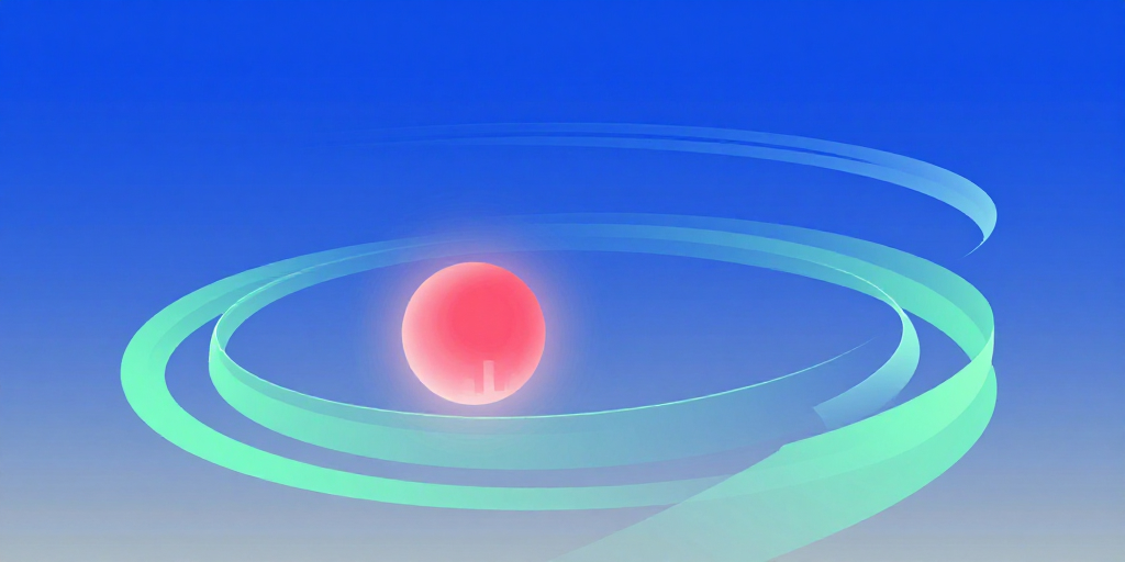 Deutscher Aktienmarkt: TecDAX & MDAX fallen, Free Net AG von "Kaufen" zu "Halten" verändert Deutscher Aktienmarkt: TecDAX & MDAX fallen, Free Net AG von "Kaufen" zu "Halten" verändert