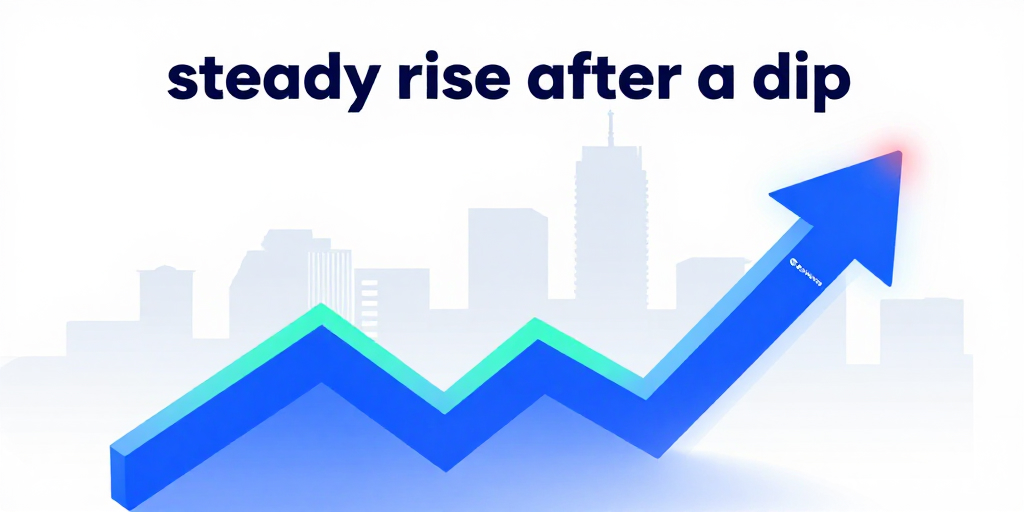 Deutscher Börsenbericht: DAX fällt, Hannover Rück bleibt Performer – Was bedeutet das für Investoren? Deutscher Börsenbericht: DAX fällt, Hannover Rück bleibt Performer – Was bedeutet das für Investoren?