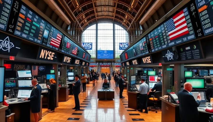 Deutscher Börsenmarkt: TecDAX & MDAX zeigen moderate Gewinne – Kurzüberblick 2024