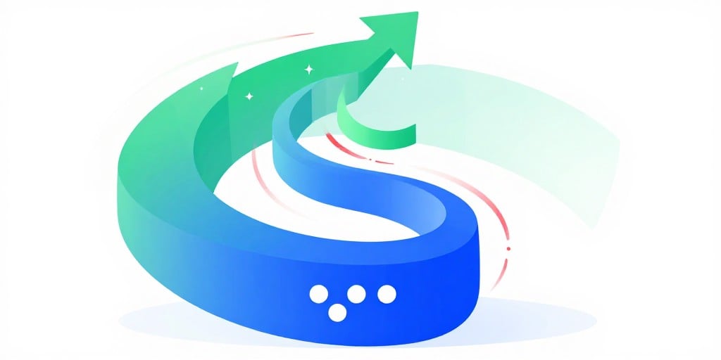 Deutscher Domain‑Registry-Betreiber: Q2‑Bericht zeigt starke Umsatz- und Gewinnsteigerung