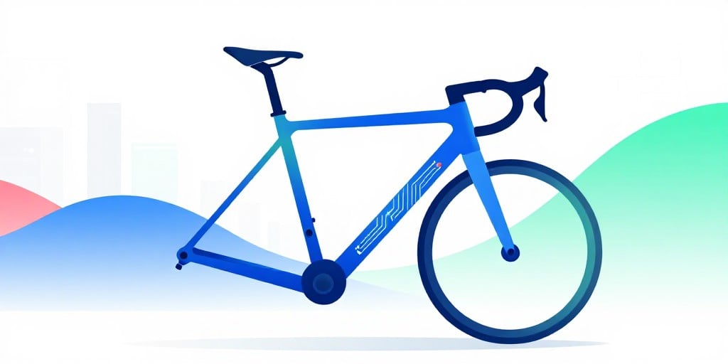 Deutscher E‑Bike‑Markt: Reife, Konkurrenz & neue Wachstumsfelder