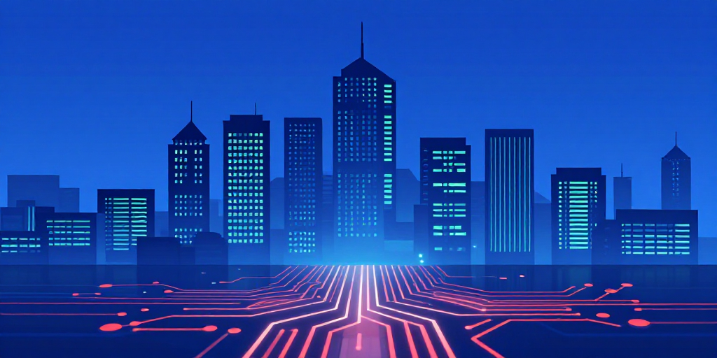 Deutscher Markt 24. März 2026: Leichte Rückgänge, geopolitische Spannungen, IT‑ und Medizintechnik‑Wachstum