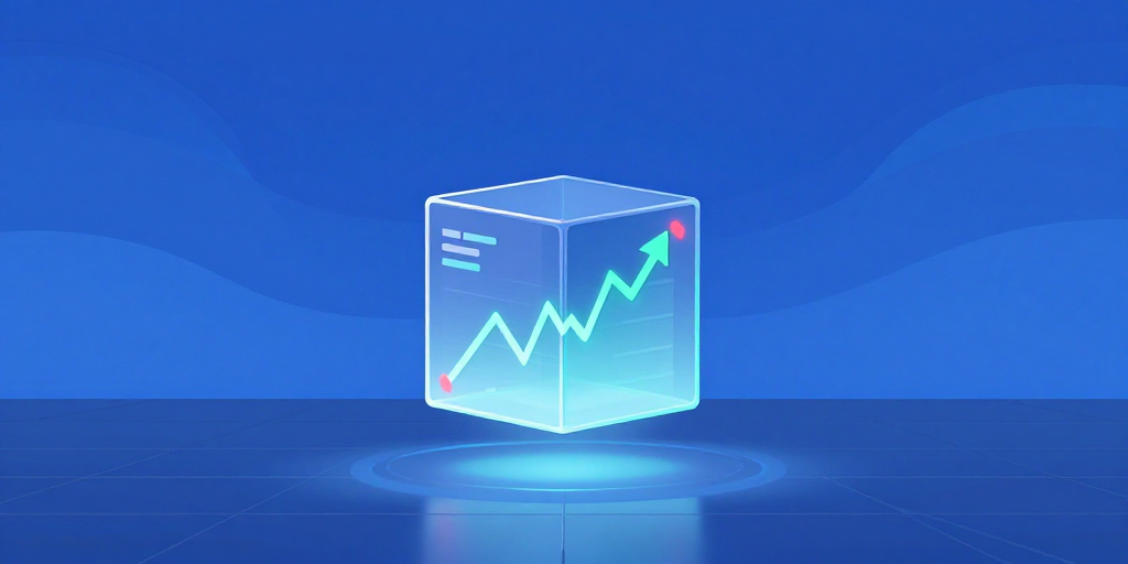 Deutscher Marktindex fällt leicht – ruhiges Umfeld ohne Schlagkraft bei einzelnen Aktien Deutscher Marktindex fällt leicht – ruhiges Umfeld ohne Schlagkraft bei einzelnen Aktien