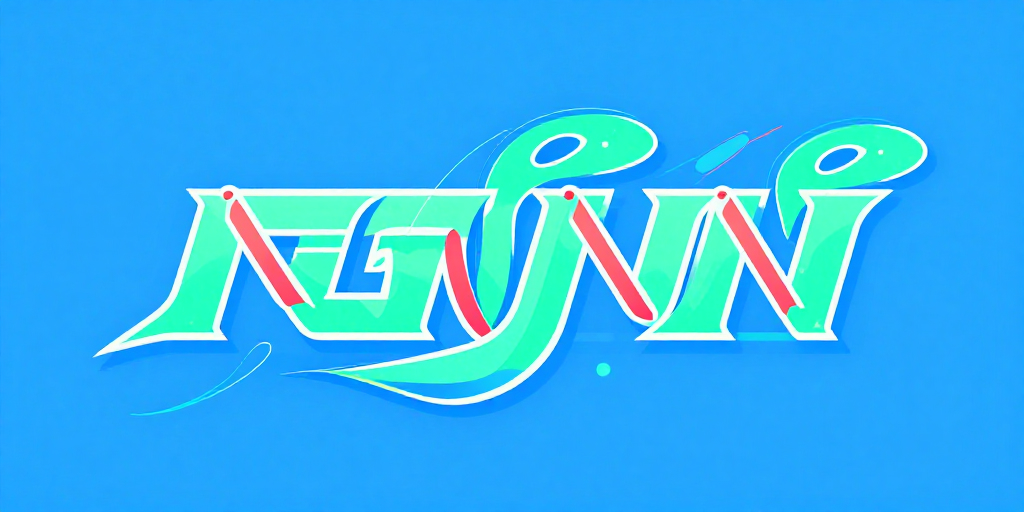 Deutscher Marktindex fällt unter 22.000 Punkte – Fielmann fällt aus MDAX