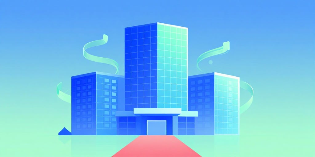 Deutsches Gesundheitsreformpaket: Beitragssätze stabilisieren, Kostenkontrolle & Wirkung auf Kliniken