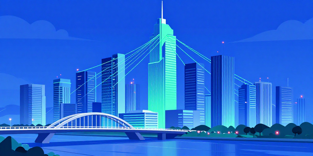 Deutsches Softwareunternehmen berichtet Quartalsergebnis: Umsatzstabilität, Automatisierung & Wachstumsstrategie