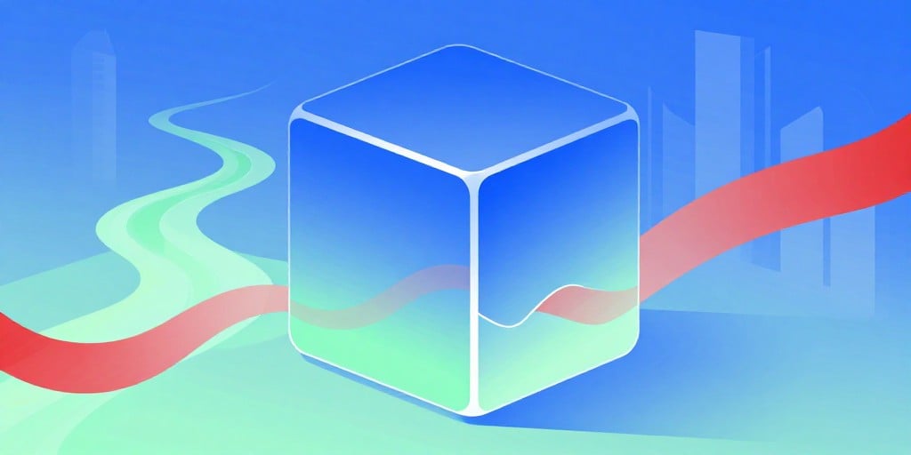Deutsches Spezialchemieunternehmen verkauft 1,8 Mio. Wafer-Aktien & startet 230‑Mio‑Euro Rückkaufprogramm